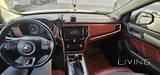 MG RX5 2020 QR 33K BEST PRICE IN QATAR